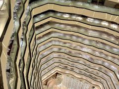 -广州四季酒店·天吧·高空酒吧