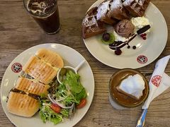 -Maan coffee漫咖啡(1905店)