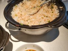 -皇朝会.经典传统粤菜(外滩店)