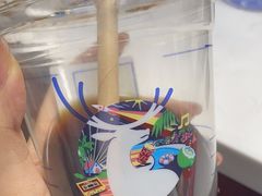 -瑞幸咖啡(卓越城店)