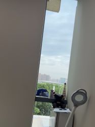-爱小熊轻医美