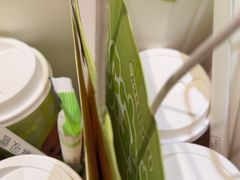 -奈雪的茶(大悦城店)