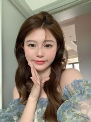-88潮牌美发沙龙