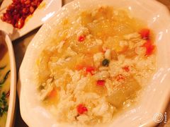 -燕云楼(云南路店)
