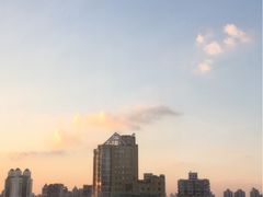 -上海星秀麦量贩KTV(张江商业广场店)