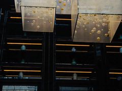 -行者书屋大堂吧 ·下午茶(南京圣和府邸酒店)