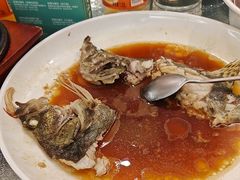 -浪里白·家宴(安德门大街店)