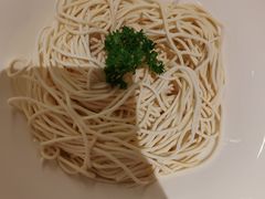 -红雀围·海鲜火锅(陆家嘴中心店)