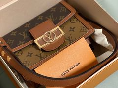 -LV路易威登(杭州万象城店)