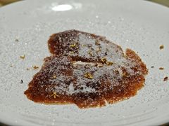 -范家小馆·烤鸭新京菜(金融街店)