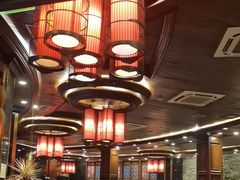 -川西坝子火锅(金沙1.0直营店)