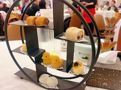 -北京全聚德(王府井店)