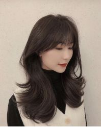 -苏豪路易士·嘉玛发廊