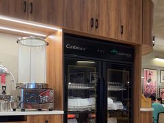 -东就鸭饭店·古早海南菜(友谊南海城店)
