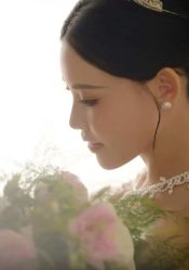 -金夫人婚纱摄影(总店)