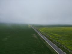 -山丹皇家马场