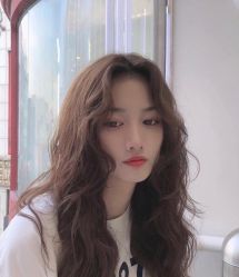 -P.STYLE派斯造型