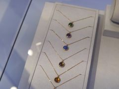 -ROSEONLY诺誓(广州K11店)