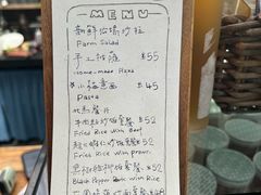 -北马山庄植趣咖啡