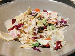-湘南情·38秒生炒黄牛肉(学院路店)