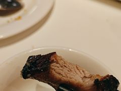 -翠华餐厅(维璟印象城店)