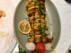 -娜娜家•Nana's restaurant(国金汇店)