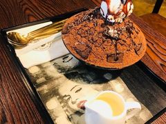 -国王冰室·奥林匹斯店(联想科技城店)