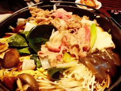 -熊串烧亭.居酒屋(珠江路店)