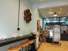 -七叔是岛民(花基新村店)