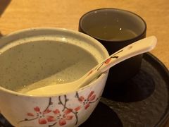 -灸春堂·艾灸·痛症·整脊连锁(丰潭路店)