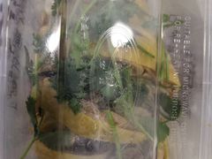 -老盛兴·上海小笼汤包馆(武夷店)