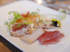 -翡翠36餐厅(浦东香格里拉店)