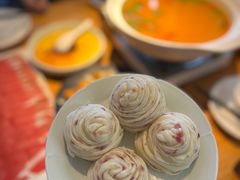 -滇铺子·云南特色菜·鲜花野菜季(东风东路c86店)