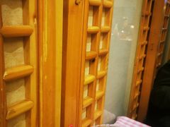 -陶德砂锅(蜀汉路店)
