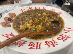 -小郭私房菜·海肠捞饭店(学士街店)