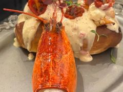 -LESCEDARS Brasserie Bistro香柏树