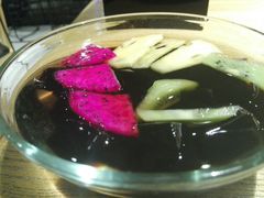 -炖物24章·顺时轻养茶(杭州大厦店)