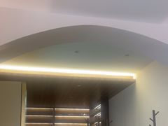 -何适山庄 ·可团建(水长城P2停车场店)