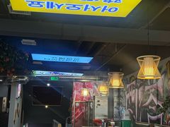 -长顺参鸡汤店(西塔总店)