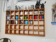 -焙丽拾光(麦凯乐直营店)