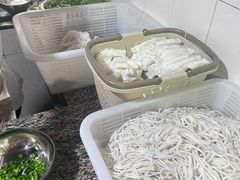 -正宗杨记普洱酸醋米线(总店)