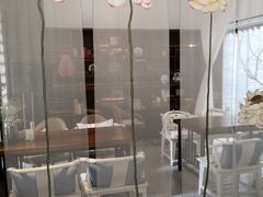 -归觅·西关小姐人文艺术馆(荔枝湾店)