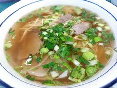 -西部一方丝路美食