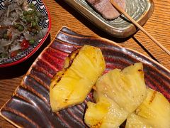 -鸟屯(三里屯店)