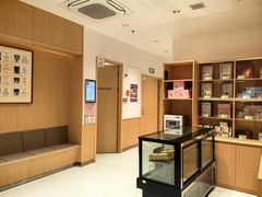 -固生堂中医(广州沿江分院)