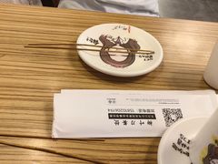 -柳叶刀烧烤(北大清华店)
