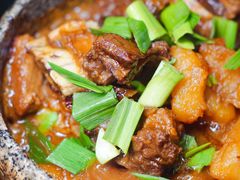 -好兄弟郭巨海鲜(天一阁店)