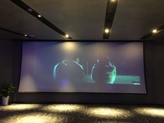 -南昌双子塔303观光厅