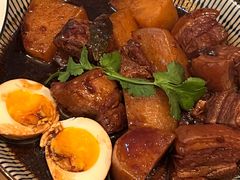 -Mesa Madre梅萨妈妈·Bintana(国贸店)