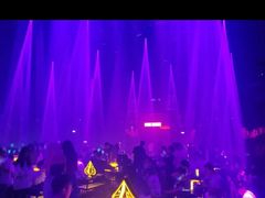 -Supermiami超级迈阿密酒吧(太原店)